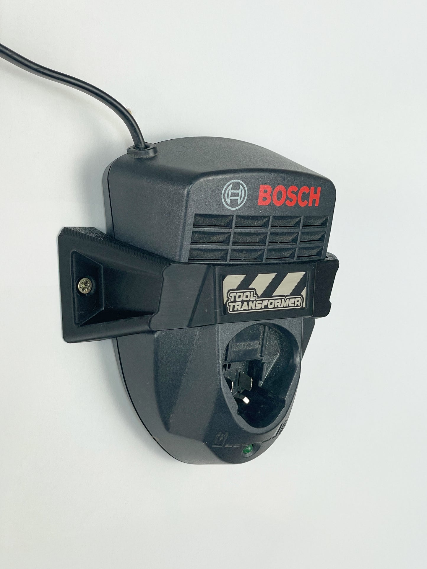 Bosch AL1115 CV Wall Mount