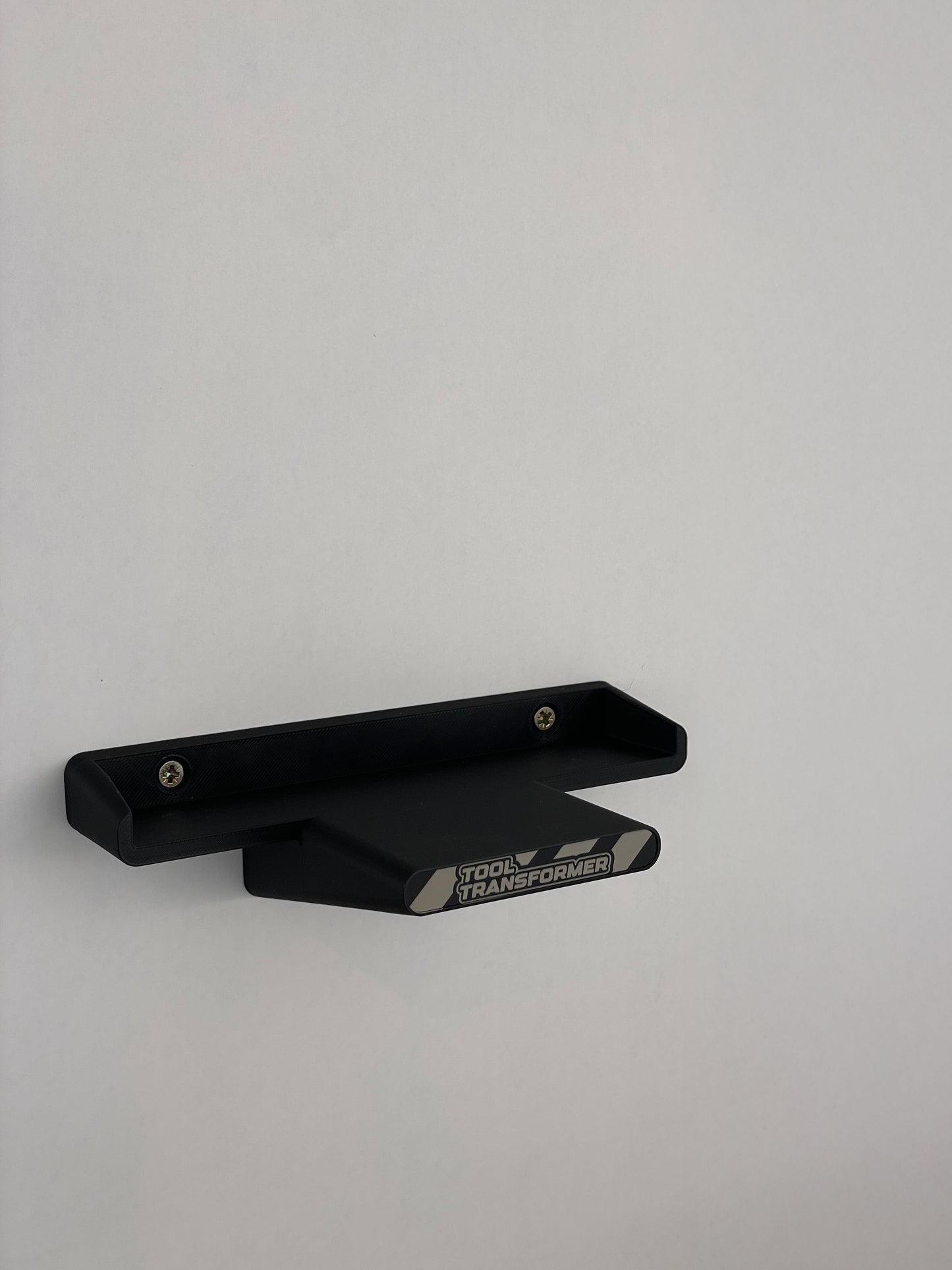 Jigsaw Bosch Wallmount