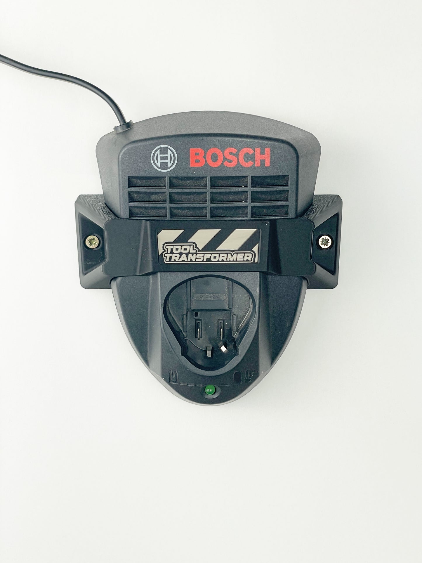 Wallmount Bosch AL 1115 CV