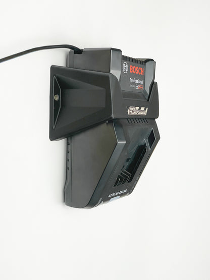 Ladegerät Bosch GAL18V-160