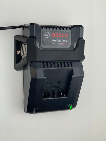 Halterung Bosch 18V-40