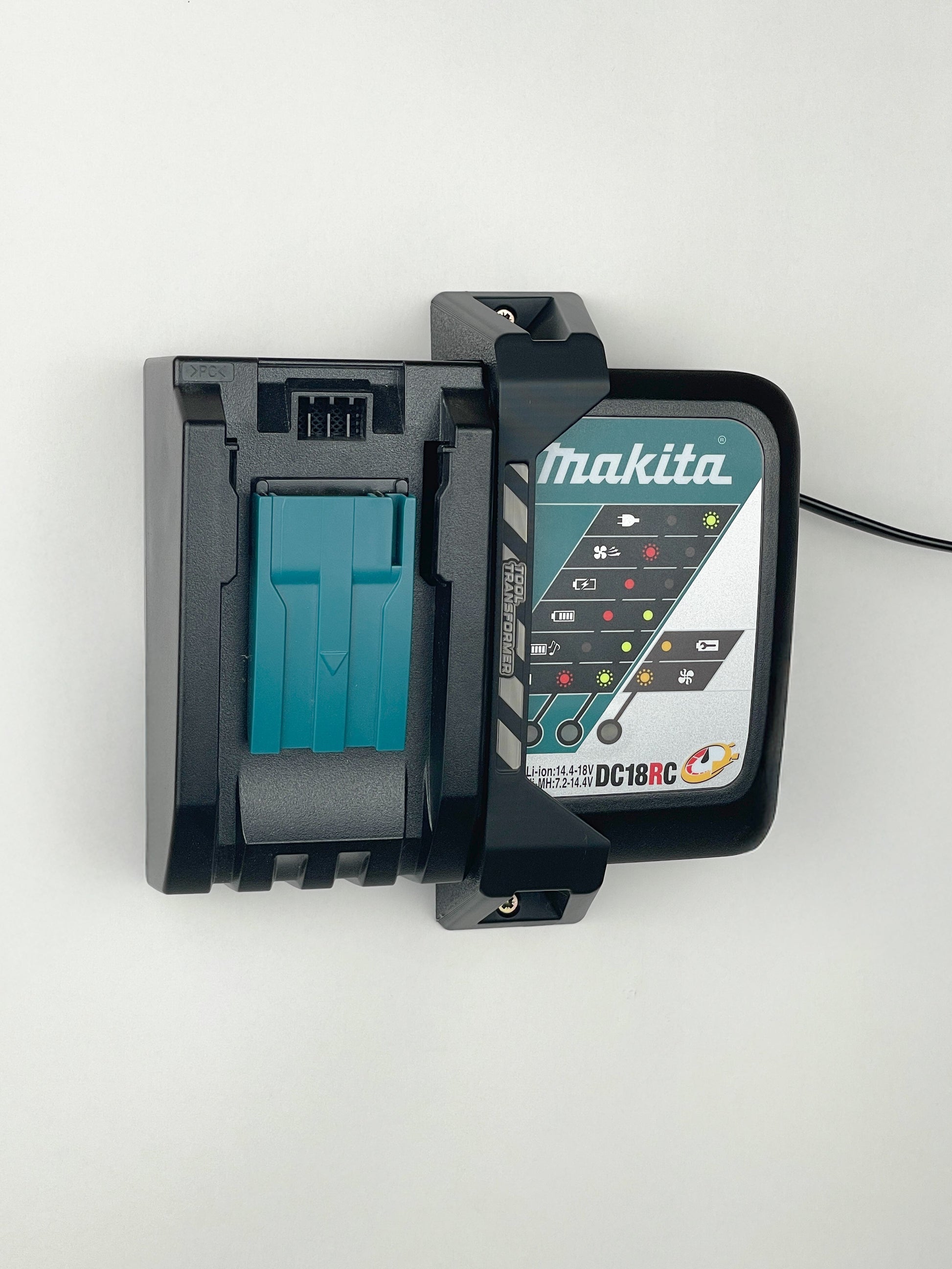 Wandhalterung RC18RC Makita