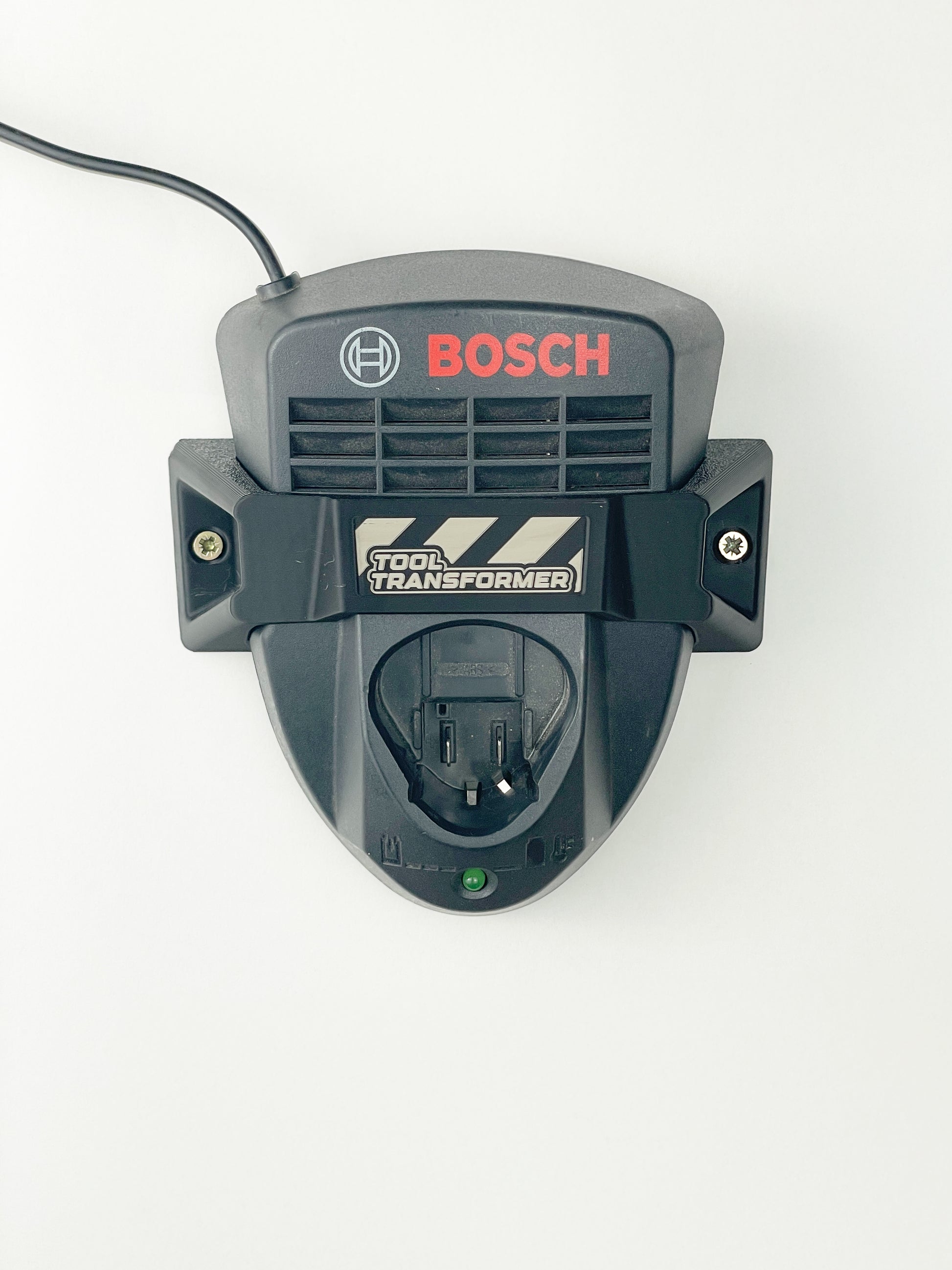 Wallmount Bosch AL 1115 CV