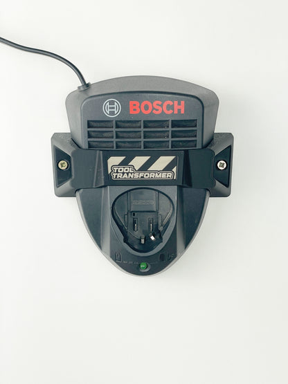 Wallmount Bosch AL 1115 CV