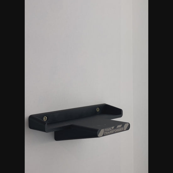 Wallmount GST 12V-70 Bosch
