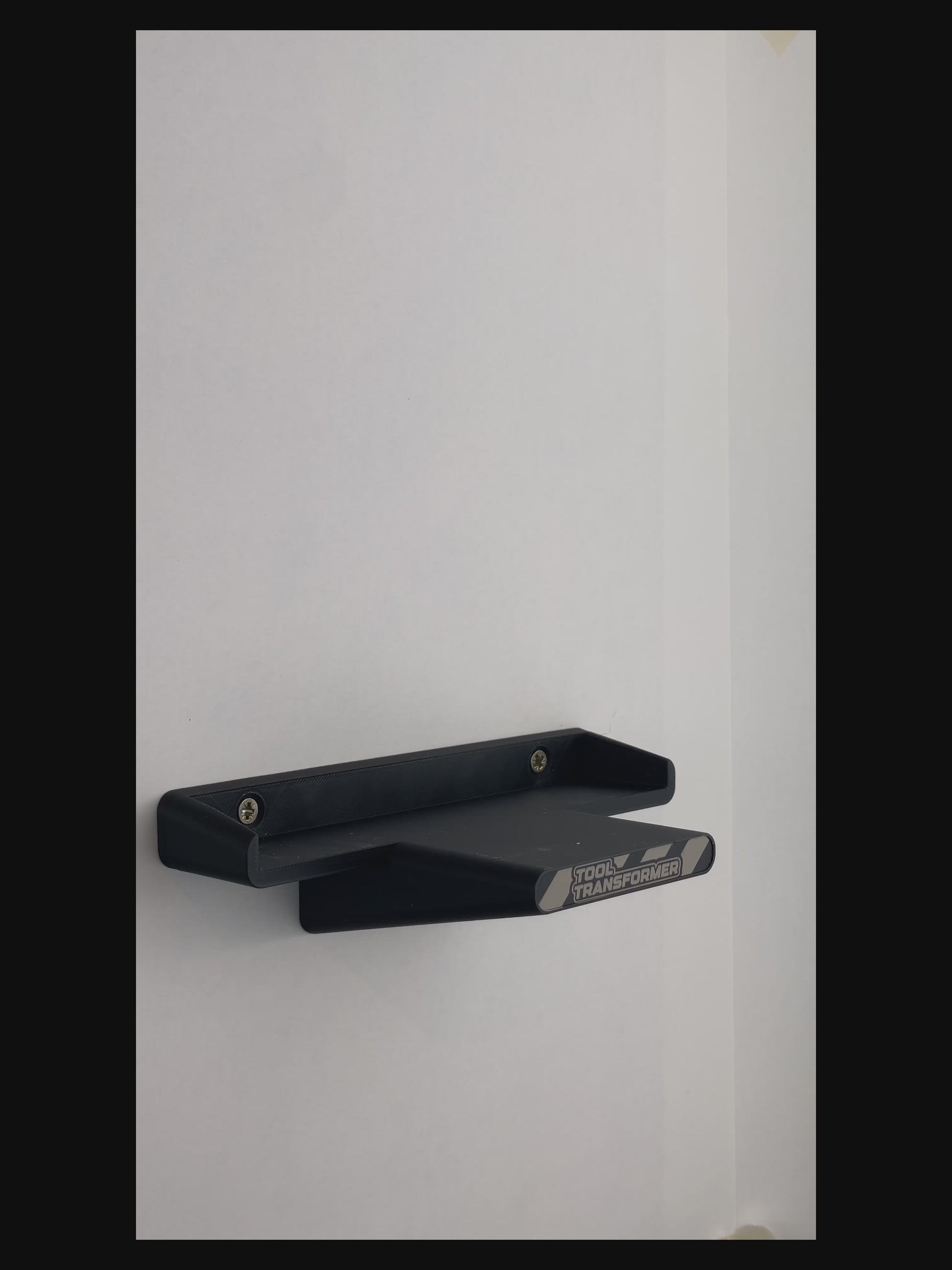 Wallmount GST 12V-70 Bosch