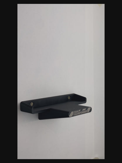 Wallmount GST 12V-70 Bosch