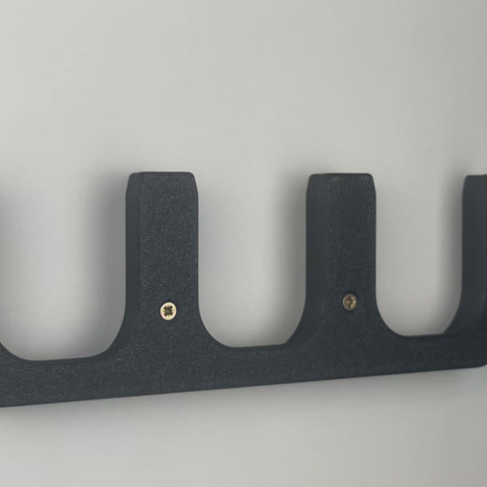 Makita Battery Akku Wallmount Halterung