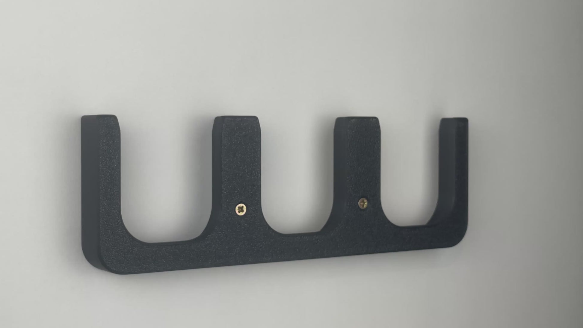 Makita Battery Akku Wallmount Halterung