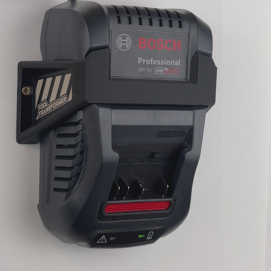 Holder Bosch GAL 1880CV