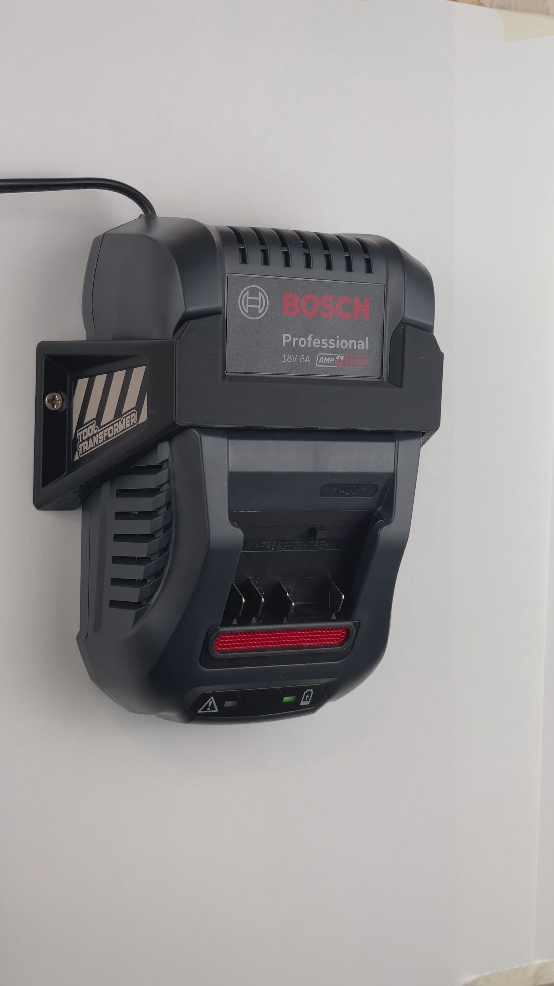 Holder Bosch GAL 1880CV